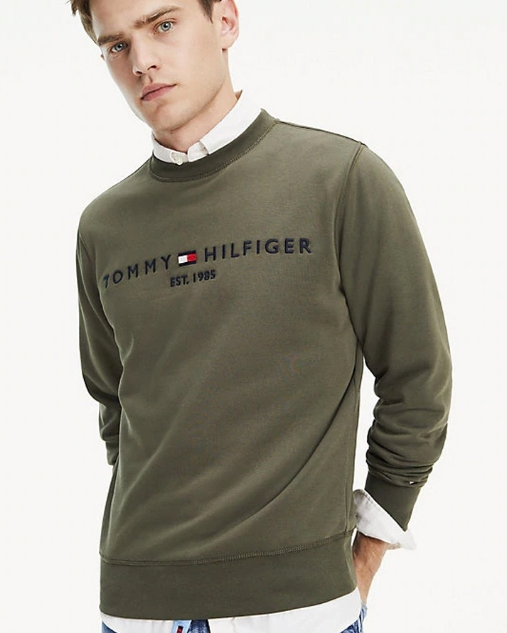 Tommy Hilfiger Sweatshirt